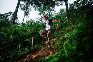 BIB: 
                            <button type="button" onclick="openModal(26201358)" class="btn btn-primary btn-sm float-right btn-popup" data-toggle="modal" data-target=".modal-high-quality">
                        <i class="fas fa-shopping-cart"></i> Add to Cart
                    </button>
                                            <button type="button" onclick="isThisMe(26201358, true)" class="btn btn-success btn-sm float-right btn-popup btn-isme hidden" data-toggle="tooltip" data-placement="bottom" title="นี่คือรูปของคุณใช่ไหม คลิกที่นี่เพื่อเอาเข้าอัลบั้ม">
                        <i class="fas fa-plus"></i> Add to album
                    </button>
                    <button type="button" onclick="isThisMe(26201358, false)" class="btn btn-warning btn-sm float-right btn-popup btn-isnotme hidden">
                        <i class="fas fa-ban"></i> Remove from album
                    </button>